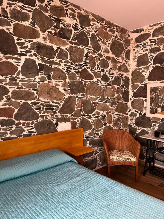 Casa Rural Con Bano Adaptado Y Piscina En Mogán Zewnętrze zdjęcie