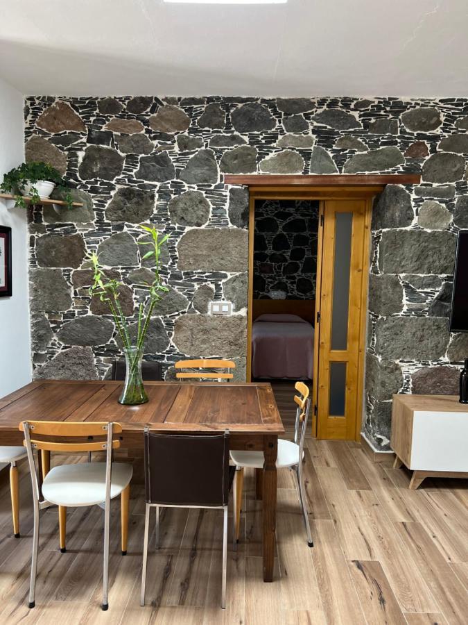 Casa Rural Con Bano Adaptado Y Piscina En Mogán Zewnętrze zdjęcie