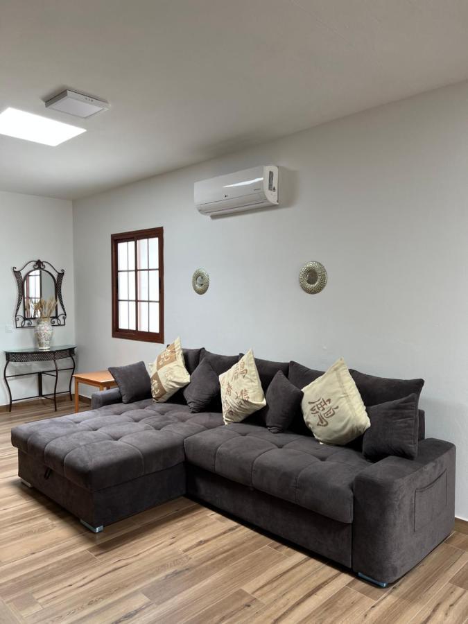 Casa Rural Con Bano Adaptado Y Piscina En Mogán Zewnętrze zdjęcie