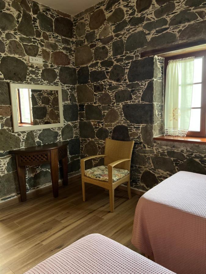 Casa Rural Con Bano Adaptado Y Piscina En Mogán Zewnętrze zdjęcie