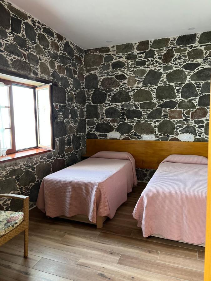 Casa Rural Con Bano Adaptado Y Piscina En Mogán Zewnętrze zdjęcie