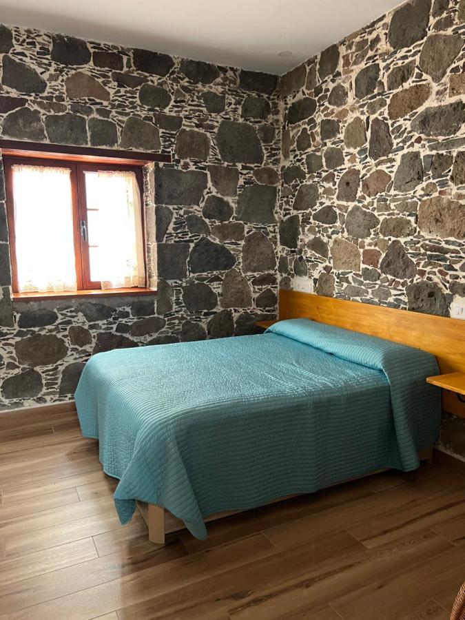 Casa Rural Con Bano Adaptado Y Piscina En Mogán Zewnętrze zdjęcie